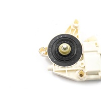 фото thumb №9, Моторчик стекло правый перед mercedes w204