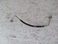 фото thumb №2, Wąż трубка кондиціонера renault espace v