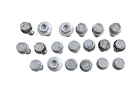 фото thumb №1, Болты do kół mercedes vito 19x w447 2017 rhd