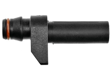 фото thumb №11, Датчик положение вала коленчатого mercedes c класс w202 c180 c200 c200cdi c2