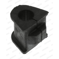 фото thumb №2, Резиновый элемент стабилизатора перед hyundai coupe ii 01-09