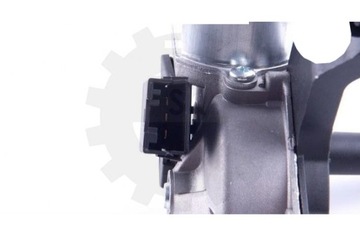 фото thumb №14, Двигун двірники скла зад mini r50 r53 r56n r60