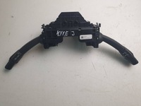 фото thumb №6, 2016 volvo v60 датчик kąta поворота 31456030