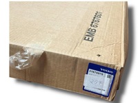 фото thumb №5, Volvo xc90 v90 ii люк перед новый оригинальный 31675975 m