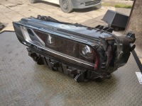фото thumb №6, Bmw x7 g07 lci рестайлинг фара передняя передняя левая европа led 5a8d317