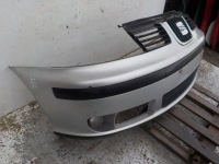 фото thumb №9, 434 seat alhambra i рестайлинг бампер перед передний