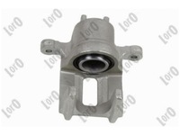 фото thumb №2, Супорт праві зад honda cr-v ii mk2 2.0 accord vii mk7 2.0 2.4