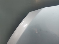 фото thumb №9, Капот кришка двигуна hyundai i40 n3s 11-14 eu