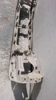 фото thumb №13, Ford explorer 06- pas переднє підсилювач