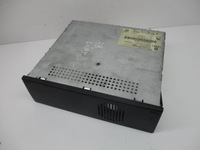 фото thumb №1, Audi a8 d2 a6 модуль tv 4d0919146b