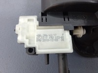 фото thumb №5, Bmw x3 f25 кришка заливна горловина пального 7213035 354