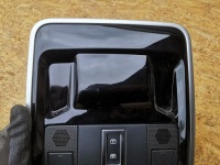 фото thumb №2, Range rover velar лампа потолочный панорама