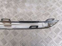 фото thumb №7, Tarraco 18-23 молдинг хромированная хром задний задняя 5fj