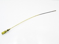 фото thumb №1, Щуп масла 2.0 hdi scudo jumpy c8 807 expert ulysse phedra 9655065080