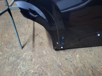 фото thumb №6, Toyota yaris cross дверь задние задняя правое