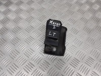 фото thumb №2, Ручка левая задняя наружная renault kangoo i