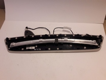 фото thumb №4, Mercedes c w205 свет сплав a2058200260