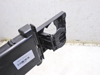 фото thumb №6, Бардачок держатель na кружка bmw e61 7063411