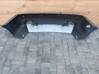 фото thumb №8, Maserati 4200 бампер задняя 980001068 новый