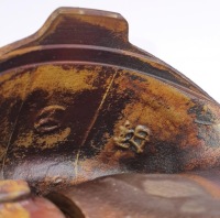 фото thumb №6, Поршень шатун mercedes w126 3.8 v8 116963