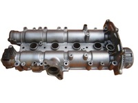 фото thumb №1, Vw audi seat skoda 1.4 tsi tfsi cax вали розподільний вал корпус 03c103475cd