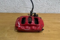 фото thumb №12, Суппорт тормозной задний правый porsche panamera 970 970352425 4.8l бензиновый