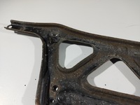 фото thumb №11, Lexus is300h 13r кронштейн подрамник подрамник