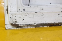 фото thumb №14, Дверь правый bok сдвижные jumper ii boxer ii ducato iii