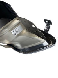 фото thumb №6, Защита наконечник выхлоп bmw g05 g06 8074190