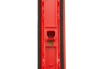 фото thumb №14, Додатковий світло сплав led