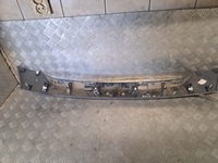 фото thumb №9, Ford kuga mk2 lift 2017 r накладка кришки