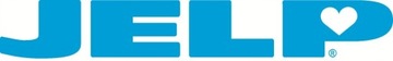 МОЛОКО ДЛЯ СТИРКИ БЕЛОЙ ОДЕЖДЫ JELP 0+ 1,5л