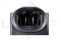 фото thumb №9, Nrf 34056 вентилятор внутренний