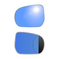 фото thumb №1, Антибликовый ford escape 2000-2006 2005 2004