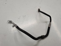 фото thumb №1, Audi a6 c7 шланг кондиционера 2.0tdi 4g0260701ck