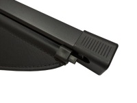 фото thumb №3, Nowa шторка багажника lexus rx 300 2016-2022