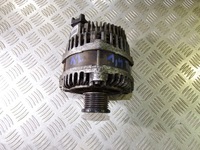 фото thumb №1, Генератор renault megane scenic iii 1.4 tce 231000024r