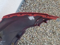 фото thumb №6, Бампер зад задний ssangyong tivoli