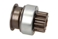 фото thumb №2, Sd5040 bendix стартер as-pl