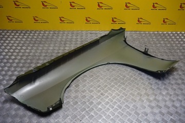 фото thumb №11, Dodge challenger 2015 - крыло перед правые переднее usa