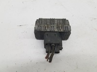 фото thumb №1, Резистор свеча накаливания opel vectra c