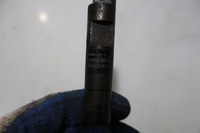 фото thumb №5, Форсунка инжектор renault megane scenic ii 1.5dci