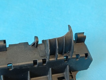 фото thumb №8, Audi a4 b9 avant 2.0 tfsi 150kw 4x4 2023 r розподільник струму 8w0941823f