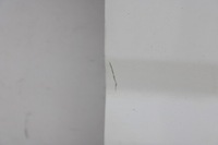 фото thumb №7, Дверь правое задние правый задняя citroen jumper ii ewp - код лакокрасочного покрытия