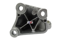 фото thumb №4, Опора полуось r master 10- 2.3dci 14mm 3978100q0c