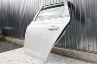 фото thumb №3, Двері лівий задня renault talisman kombi білий перламутр
