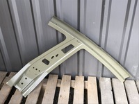 фото thumb №5, Tesla 3 обшивка блок двигателя b левая сторона