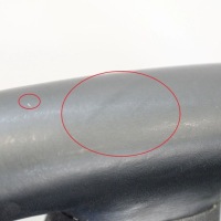 фото thumb №7, Tesla model s 2017 воздуховод