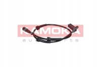 фото thumb №5, Датчик, швидкість обертова колеса kamoka 1060412