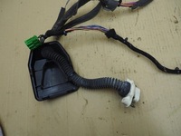 фото thumb №11, 8697908 электропроводка дверь левый перед volvo v70 ii